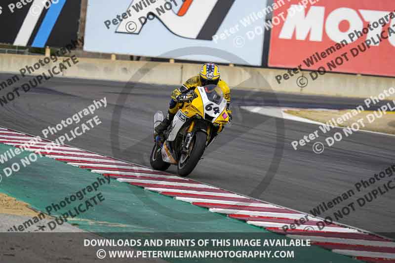 Laguna Seca;event digital images;motorbikes;no limits;peter wileman photography;trackday;trackday digital images